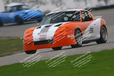 media/Jan-24-2026-Speed Ventures (Sat) [[516b58eadb]]/Orange/Session 3 (Off Ramp Exit)/